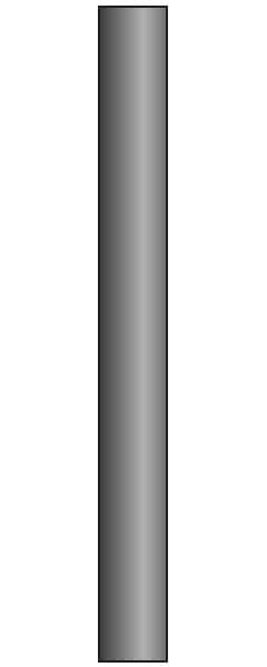 Grata Galaxy Modello F47