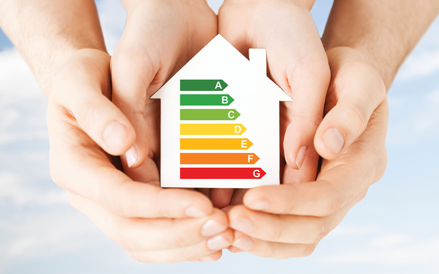 Risparmio energetico