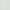 Colori lisci dedicati avvolgibili frangisole Sun / BIANCO 9010
