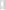 Disegni Pannelli Pantografati Silver – Kappa – Slim / CS2