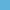 Pannelli Monoblocco per Avvolgibile Colori di Serie / Celeste / Codice: <b>27</b><br/>
Tipo: <b>Scuro</b>