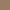 Pannelli Monoblocco per Avvolgibile Colori di Serie / Cioccolato / Codice: <b>41</b><br/>
Tipo: <b>Scuro</b>