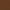 Pannelli Telai  / EFFETTO CORTEN / extra standard