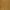 Colori Extreme PVC / EFFETTO LEGNO NATURALE TZ77