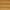 Pannelli Monoblocco per Avvolgibile Avvolgibili in Alluminio / FL Chiaro / Codice: <b>35</b><br/>
Tipo: <b>Finto legno</b>