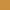 Pannelli Monoblocco per Avvolgibile Colori di Serie / FL Douglas / Codice: <b>11 (*A)</b><br/>
Tipo: <b>Scuro</b>