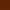 Pannelli Monoblocco per Avvolgibile Colori di Serie / FL Mogano / Codice: <b>15</b><br/>
Tipo: <b>Critico</b>
