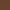 Pannelli Monoblocco per Avvolgibile Colori di Serie / FL Noce / Codice: <b>21</b><br/>
Tipo: <b>Critico</b>