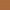 Pannelli Monoblocco per Avvolgibile Colori di Serie / FL Teak / Codice: <b>36</b><br/>
Tipo: <b>Scuro</b>