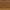 Pannelli Monoblocco per Avvolgibile Avvolgibili in Acciaio / Finto Legno / Codice: <b>50</b><br/>
Tipo: <b>Finto legno</b>