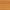 Pannelli Monoblocco per Avvolgibile Avvolgibili in Alluminio / Finto Legno / Codice: <b>53 (*)</b><br/>
Tipo: <b>Finto legno</b>