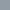 Colori dedicati avvolgibili Sicura / GRIGIO 7001 GR