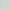 Colori Extreme PVC / GRIGIO CZ36
