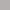 Pannelli Monoblocco per Avvolgibile Avvolgibili in Acciaio / Grigio / Codice: <b>28</b><br/>
Tipo: <b>Tinta unita</b>