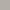 Pannelli Monoblocco per Avvolgibile Colori Comparati / Grigio / Cod. PVC: <b>45</b><br/>
Cod. Alluminio: <b>28</b><br/>
Cod. Acciaio: <b>28</b>
