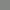 Pannelli Monoblocco per Avvolgibile Avvolgibili in Acciaio / Grigio Medio / Codice: <b>42</b><br/>
Tipo: <b>Tinta unita</b>