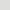Pannelli Monoblocco per Avvolgibile Colori di Serie / Grigio Perla / Codice: <b>35</b><br/>
Tipo: <b>Chiaro</b>