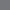 Pannelli Monoblocco per Avvolgibile Colori di Serie / Grigio Piombo / Codice: <b>14</b><br/>
Tipo: <b>Critico</b>