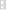 Disegni Pannelli Pantografati Silver – Kappa – Slim / L2