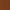 Colori lisci dedicati avvolgibili frangisole Sun / MARRONE 8003