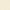Colori Multistrato e MDF / MDF RAL 1013