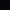 Colori dedicati avvolgibili Sicura / NERO 9005 GR