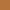 Pannelli Monoblocco per Avvolgibile Colori di Serie / Nocciola / Codice: <b>4</b><br/>
Tipo: <b>Scuro</b>