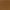 Colori Multistrato e MDF / OKUMÈ TINTO ROVERE