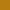 Pannelli Monoblocco per Avvolgibile Avvolgibili in Acciaio / Ocra / Codice: <b>5</b><br/>
Tipo: <b>Tinta unita</b>