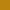 Pannelli Monoblocco per Avvolgibile Colori Comparati / Ocra / Cod. PVC: <b>5</b><br/>
Cod. Alluminio: <b>5</b><br/>
Cod. Acciaio: <b>5</b>