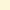 Pannelli Monoblocco per Avvolgibile Colori di Serie / Panna / Codice: <b>9</b><br/>
Tipo: <b>Chiaro</b>