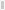 Disegni Pannelli Extreme ALL / Pianosa