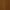 Colori Extreme ALL / ROVERE CHIARO DL89E-A