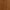 Colori Extreme ALL / ROVERE CHIARO S305
