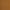 Colori legni Massello / ROVERE MIELE