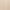 Colori Multistrato e MDF / ROVERE SBIANCATO
