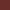 Pannelli Monoblocco per Avvolgibile Colori Extra Colore / Rosso Ossido / Codice: <b>38</b><br/>
Tipo: <b>Critico</b>