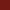 Pannelli Monoblocco per Avvolgibile Avvolgibili in Alluminio / Rosso Ossido / Codice: <b>32</b><br/>
Tipo: <b>Tinta unita</b>