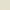 Pannelli Monoblocco per Avvolgibile Avvolgibili in Acciaio / Sabbia / Codice: <b>43</b><br/>
Tipo: <b>Tinta unita</b>