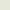 Pannelli Monoblocco per Avvolgibile Avvolgibili in Alluminio / Sabbia / Codice: <b>43</b><br/>
Tipo: <b>Tinta unita</b>