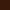 Pannelli Monoblocco per Avvolgibile Colori Extra Colore / Testa di moro / Codice: <b>24</b><br/>
Tipo: <b>Critico</b>