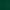 Colori lisci dedicati avvolgibili frangisole Sun / VERDE 6005 GR