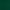 Colori dedicati avvolgibili Sicura / VERDE 6005 GR