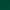 Colori Extreme PVC / VERDE CZ14