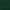 Colori Extreme PVC / VERDE CZ21