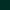 Colori Extreme ALL / VERDE GRINZATO