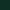Pannelli Monoblocco per Avvolgibile Avvolgibili in Alluminio / Verde Abete / Codice: <b>47 (*)</b><br/>
Tipo: <b>Tinta unita</b>