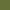 Pannelli Monoblocco per Avvolgibile Colori di Serie / Verde Bosco / Codice: <b>26 (*A)</b><br/>
Tipo: <b>Scuro</b>