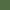 Pannelli Monoblocco per Avvolgibile Avvolgibili in Alluminio / Verde Oliva / Codice: <b>31</b><br/>
Tipo: <b>Tinta unita</b>