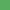 Pannelli Monoblocco per Avvolgibile Colori di Serie / Verde Prato / Codice: <b>10</b><br/>
Tipo: <b>Chiaro</b>